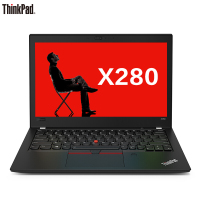 联想(Lenovo) ThinkPad X280 笔记本