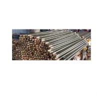 解放CA1121J CA1122J CA1125J蓬杆 篷布杆 直杆(一根价)