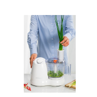 荣事达绞肉机RZ-528Q