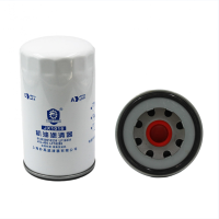 Eagle Guard机油滤清器JX1016