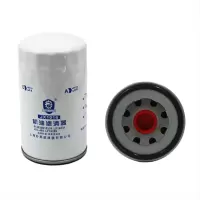 Eagle Guard机油滤清器JX1016