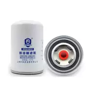 Eagle Guard燃油精滤器WDK999-1