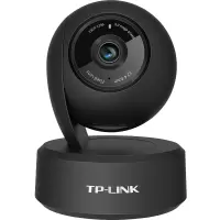 TP-LINK 无线监控摄像头300万高清云台IPC43AN-4（XF)