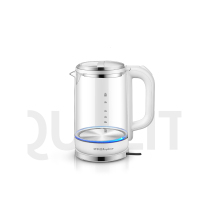 荣事达电水壶GL1800G