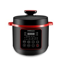 荣事达电压力锅YDG50-100A139