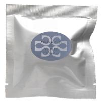 Cosmic Speculation 宇宙的猜想 车载香片