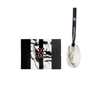 Cosmic Speculation 宇宙的猜想 至空系列挂香