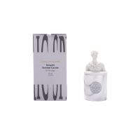 Cosmic Speculation 宇宙的猜想 至空系列香薰蜡烛200g