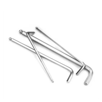 内六角扳手FX112