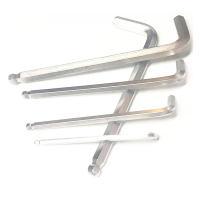 内六角扳手FX113