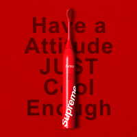 S2成人声波电动牙刷