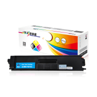 莱盛LS-BRO-TN370-C粉盒/硒鼓 按支销售(H)蓝色