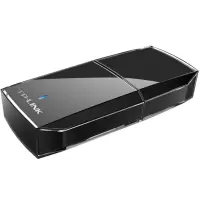 TP-LINK TL-WN823N 300M迷你USB无线网卡XF