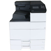 奔图 ( PANTUM ) CP9502DN 彩色激光单功能打印机(彩色激光打印 自动双面 有线打印)