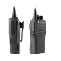 摩托罗拉(Motorola)XIR P3688数字对讲机 GP3688升级锂电池