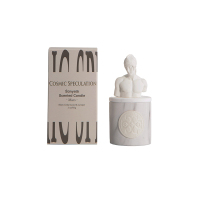 Cosmic Speculation 宇宙的猜想 至空香薰蜡烛85g