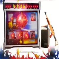 HOSO琥崧智意设备