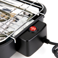 TCL TKP-130A 乐享家电烤盘 TCL 单个价格