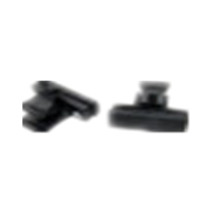 玻璃卡扣 柳工CLG225C履带挖掘机