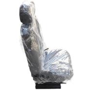 猛士东风EQ2050主驾驶座椅总成车座椅配件