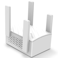 TP-LINK TL-WDA7332RE 2100M双频WiFi信号放大器中继器(XF)
