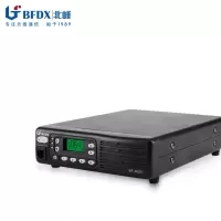北峰(BFDX) BF-3000 车载套餐 中继台/中转基地 单台装