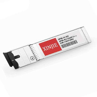 EPON OLT PX20++光模块 发射光功率5~9dB 有线接入设备PON光传输设备 完美兼容中兴设备