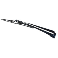 雨刮片 GJW112型山地挖掘机