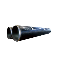 江丰聚乙烯外护套蒸汽保温管D38×3 20#(单位:米)