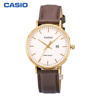 卡西欧 CASIO LTH-1060GL-7APF 女士 日韩表