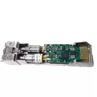DVD10KM2双芯转换配件 10G 双芯刻速转换插件B