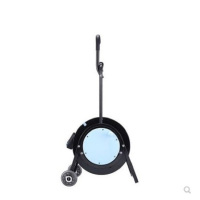 电缆盘_GN805 3×2.5×50M