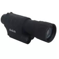[欧尼卡 ONICK NK-35 单筒微光夜视仪