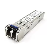 ABLEMEN光模块10G-1310nm-20km-SM-SFP+万兆单模20km双芯光模块兼容爱立信/诺西设备