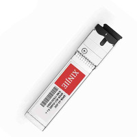 ABLEMEN PX20++ 发射光功率5~9dB