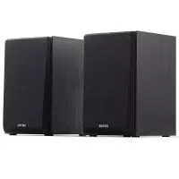 漫步者 EDIFIER 多媒体音箱 R980T 2.0音响