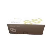 车电波罗1.4 DZ-9106L点火线圈