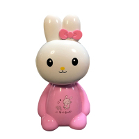 企业专享 卡通充电LED灯 起订量50