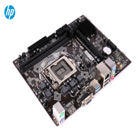 惠普1020黑白激光打印机 主板芯片