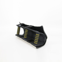 守护犬具 专业飞靶