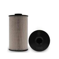 Eagle Guard柴油滤清器611600080112