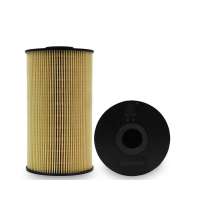 Eagle Guard柴油滤清器611600080113