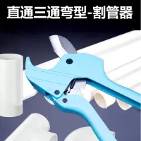 ABLEMEN 25mm吊卡 带座 100个/包