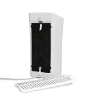 达氏(Dustie) 桌面空气净化器 DAC60G