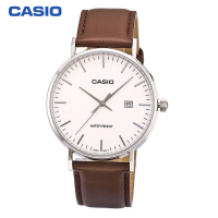卡西欧 CASIO MTH-1060L-7APF 男士 日韩表
