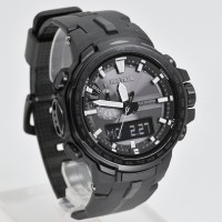 卡西欧 CASIO PRW-6100Y-1B 男士 日韩表