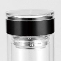 肖邦罗曼铂金水晶杯CB-S25