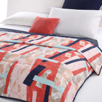 凯卓(KENZO) 全棉舒适被 KXW-008