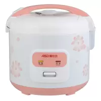 爱仕达智能玲珑煲  AR-Y3065