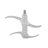 [精选]联创(Lian)DF-JP008M 多功能绞肉机 多功能搅碎肉搅拌机菜蒜泥打馅